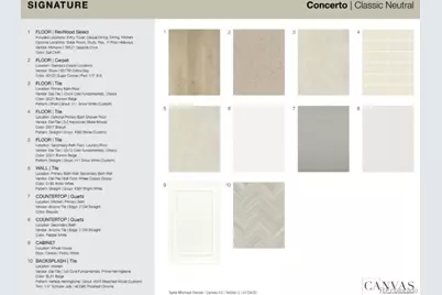 14839 Arbor Boulevard W, Thornton, CO 80602 - Photo 5