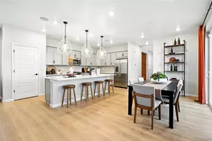 14839 Arbor Blvd W, Thornton, CO 80602 - Photo 13