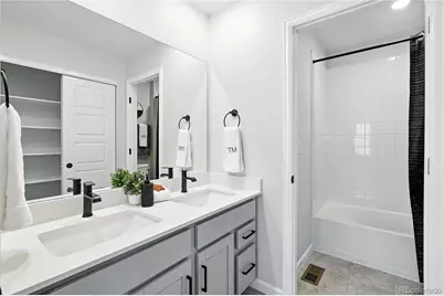 14839 Arbor Boulevard W, Thornton, CO 80602 - Photo 27