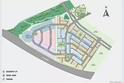 14839 Arbor Boulevard W, Thornton, CO 80602 - Photo 29