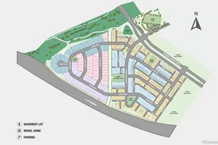 14839 Arbor Blvd W, Thornton, CO 80602 - Photo 29