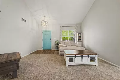 6297 Old Divide Trail, Parker, CO 80134 - Photo 11