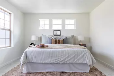 2992 Elmira Street, Denver, CO 80238 - Photo 17