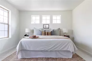 2992 Elmira St, Denver, CO 80238 - Photo 17