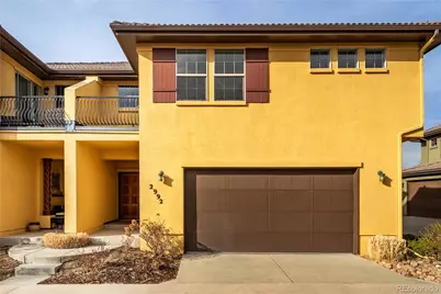 2992 Elmira Street, Denver, CO 80238 - Photo 27