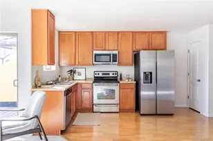 2992 Elmira St, Denver, CO 80238 - Photo 9