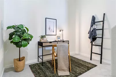 2992 Elmira Street, Denver, CO 80238 - Photo 21