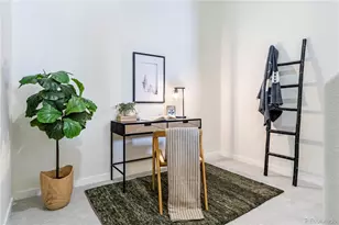 2992 Elmira St, Denver, CO 80238 - Photo 21