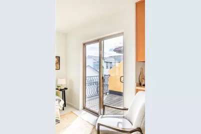 2992 Elmira Street, Denver, CO 80238 - Photo 13