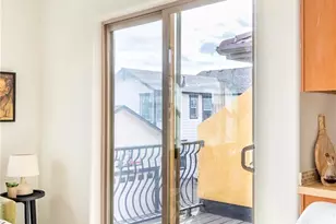 2992 Elmira St, Denver, CO 80238 - Photo 13