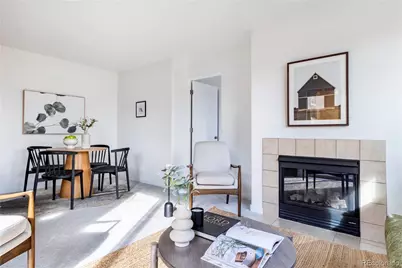 2992 Elmira Street, Denver, CO 80238 - Photo 5