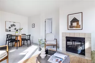 2992 Elmira St, Denver, CO 80238 - Photo 5