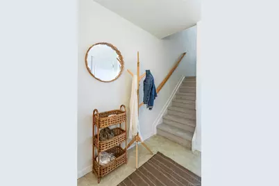 2992 Elmira Street, Denver, CO 80238 - Photo 23