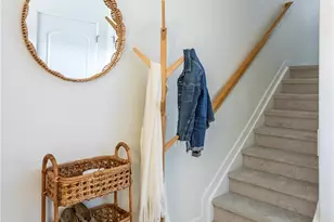 2992 Elmira St, Denver, CO 80238 - Photo 23