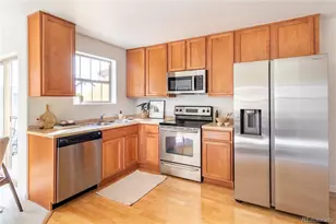 2992 Elmira St, Denver, CO 80238 - Photo 11