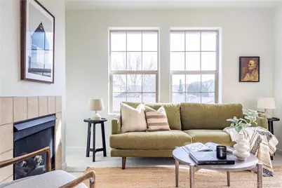 2992 Elmira Street, Denver, CO 80238 - Photo 15