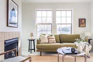 2992 Elmira St, Denver, CO 80238 - Photo 15