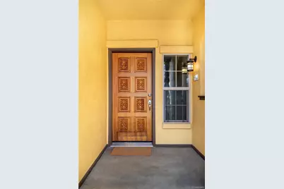 2992 Elmira Street, Denver, CO 80238 - Photo 25