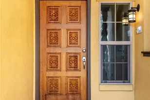 2992 Elmira St, Denver, CO 80238 - Photo 25