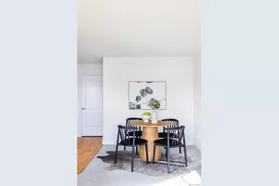 2992 Elmira Street, Denver, CO 80238 - Photo 7