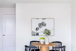 2992 Elmira St, Denver, CO 80238 - Photo 7