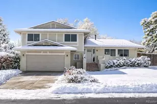 12828 W Adriatic Ave, Lakewood, CO 80228 - Photo 1