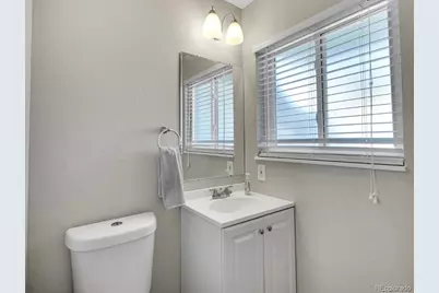 12828 W Adriatic Avenue, Lakewood, CO 80228 - Photo 17