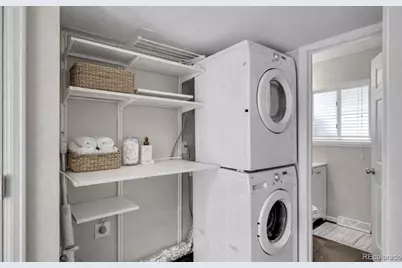 12828 W Adriatic Avenue, Lakewood, CO 80228 - Photo 13