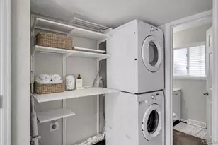 12828 W Adriatic Ave, Lakewood, CO 80228 - Photo 13