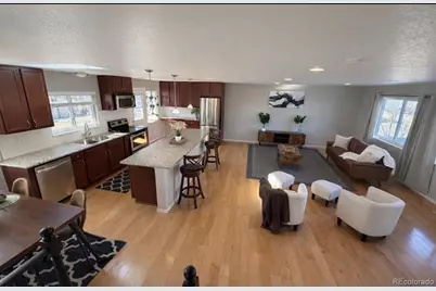 12828 W Adriatic Avenue, Lakewood, CO 80228 - Photo 11