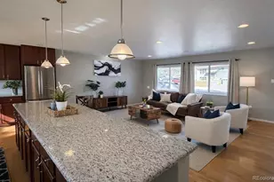 12828 W Adriatic Ave, Lakewood, CO 80228 - Photo 3