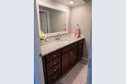 12828 W Adriatic Avenue, Lakewood, CO 80228 - Photo 9