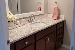 12828 W Adriatic Ave, Lakewood, CO 80228 - Photo 9