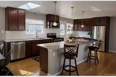 12828 W Adriatic Avenue, Lakewood, CO 80228 - Photo 5