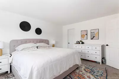 1867 S Zeno Way, Aurora, CO 80017 - Photo 19
