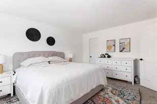 1867 S Zeno Way, Aurora, CO 80017 - Photo 19