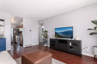 1867 S Zeno Way, Aurora, CO 80017 - Photo 17