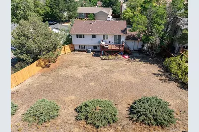 1867 S Zeno Way, Aurora, CO 80017 - Photo 33