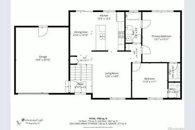 1867 S Zeno Way, Aurora, CO 80017 - Photo 39