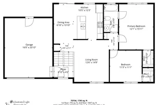 1867 S Zeno Way, Aurora, CO 80017 - Photo 39