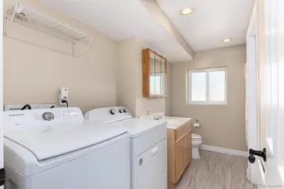 1867 S Zeno Way, Aurora, CO 80017 - Photo 29