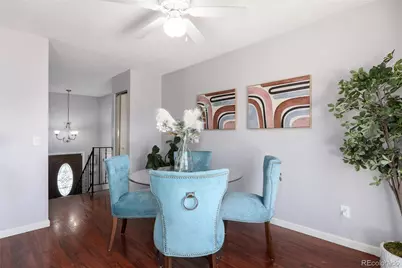 1867 S Zeno Way, Aurora, CO 80017 - Photo 7