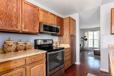 1867 S Zeno Way, Aurora, CO 80017 - Photo 11