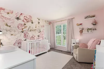 1867 S Zeno Way, Aurora, CO 80017 - Photo 21