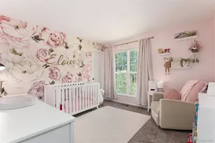 1867 S Zeno Way, Aurora, CO 80017 - Photo 21