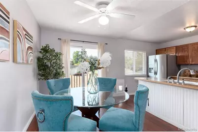 1867 S Zeno Way, Aurora, CO 80017 - Photo 1