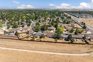 1867 S Zeno Way, Aurora, CO 80017 - Photo 37