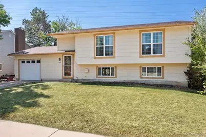 1867 S Zeno Way, Aurora, CO 80017 - Photo 3