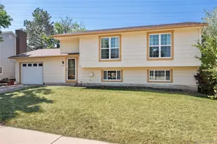1867 S Zeno Way, Aurora, CO 80017 - Photo 3