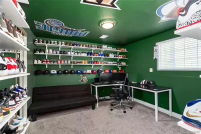 1867 S Zeno Way, Aurora, CO 80017 - Photo 27